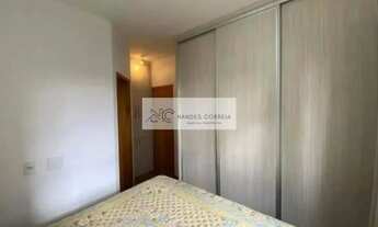 Imagem 7: Apartamento à venda, Terra Bonita, Londrina, PR