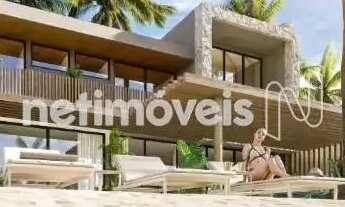 Imagem 3: LANÇAMENTO EXCLUSIVO