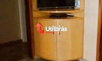 Imagem 5: Apartamento à venda, 3 quartos, 1 suíte, Centro - Belo Horizonte/MG