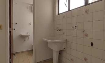 Imagem 14: 3 quartos no bairro mais procurado de Juiz de Fora para locação