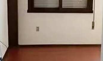 Imagem 3: SAO LEOPOLDO - APARTAMENTO 1 DORM - CENTRO