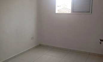 Imagem 6: Apto centro da Penha, 02 dormitórios, 01 vaga de garagem, 40 M2