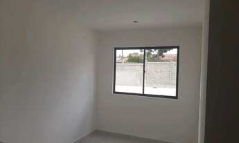 Imagem 5: Repasse de Apartamento no Cristo