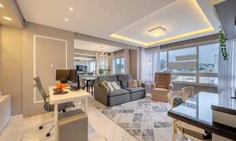 Imagem: Imóvel para venda possui 76 metros quadrados