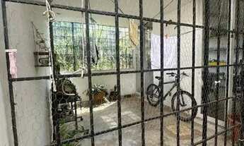 Imagem 4: Casa com 02 pavimentos para Aluguel