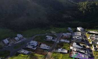 Imagem 7: TERRENO - RESIDENCIAL SANTA HELENA - SP