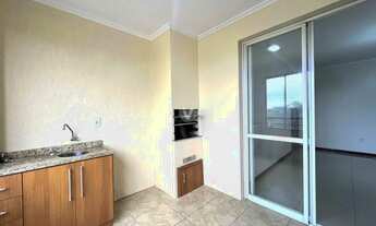 Imagem 6: Apartamento 2 dormitórios com garagem próximo à UFSM!