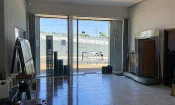 Imagem 3: Barracão à venda, 639 m² por R$ 1.850.000,00 - Centro - Londrina/PR