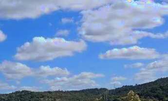 Imagem 3: VENDE- SE UM LINDO TERRENO PRONTO PARA CONSTRUÇÃO