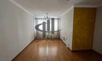 Imagem: Locação Apartamento Sao Caetano do Sul
