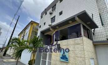 Imagem: Imóvel para aluguel tem 76 metros quadrados