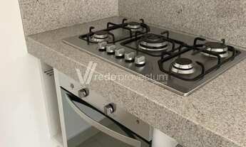 Imagem 15: Casa - Betel - Paulínia