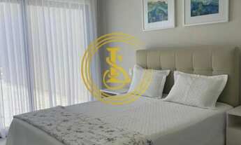 Imagem 5: Alto Padrão para Venda em Camaçari, Barra do Jacuípe (Monte Gordo), 6 dormitórios, 6 suíte