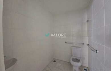 Imagem 7: Loja para alugar no Funcionários