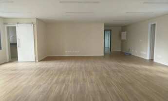 Imagem: Imóvel à Venda por R$ 750.000,00 - brooklin