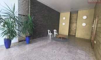 Imagem 3: Imóvel para aluguel e venda com 140 metros quadrados com 4 quartos