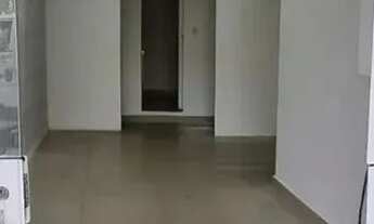 Imagem 2: Imóvel para aluguel possui 50 metros quadrados em Campo Grande - Rio de Janeiro - RJ