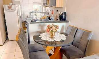 Imagem 5: CP 063, Montenegro 2, Casa plana com 02 suítes, 02 banheiros, 02 vagas