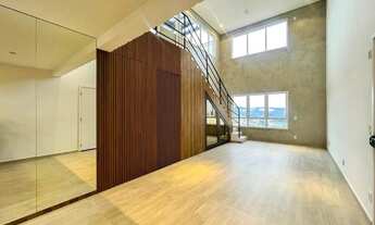 Imagem 6: Apartamento à venda em Barueri, Alphaville, com 3 suítes, com 176 m²