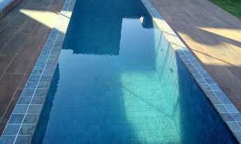 Imagem 2: Casa Condomínio Mirante Parcelado