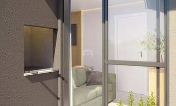 Imagem 4: Vendas Studio São José Dos Pinhais PR