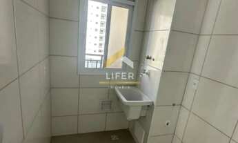 Imagem 4: APARTAMENTO À VENDA EM PAULÍNIA