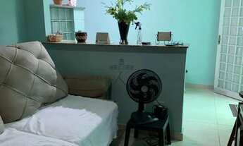 Imagem: Oportunidade - Casa - Maria Amélia - 2