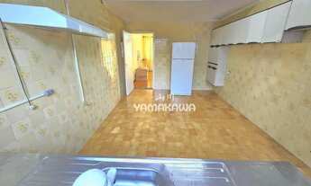 Imagem 7: Sobrado com 2 dormitórios à venda, 70 m² por R$ 380.000,00 - Itaquera - São Paulo/SP