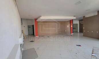 Imagem 2: Conjunto de Salas aluguel na Chac Braz Miraglia