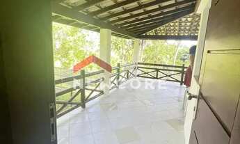 Imagem 7: Casa de condomínio em Avenida Santos Dumont, 6277 - Estrada do Coco - Lauro de Freitas/BA