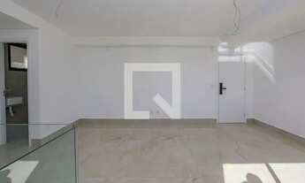 Imagem 3: Apartamento à Venda - Barro Preto, 3 Quartos, 150 m2