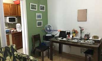 Imagem 2: Apartamento para Venda - 46m², 1 dormitório, Farroupilha