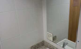 Imagem 7: Prédio Inteiro no Butantã - São Paulo