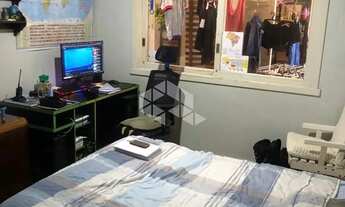 Imagem 12: Apartamento com 3 quartos à venda no Bairro Santana