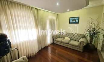 Imagem 2: Venda Casa São Marcos Belo Horizonte