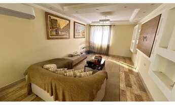 Imagem 2: Alugo Casa Top - Condomínio Vila Di Roma em São Roque