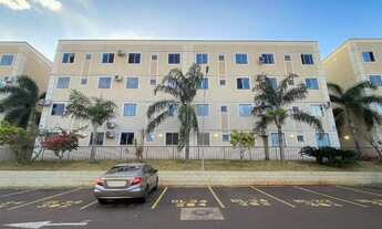 Imagem 2: Apartamento no Castello Di Napoli