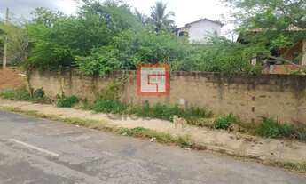 Imagem 3: Terreno/Lote em Montes Claros, no bairro Lourdes, à venda