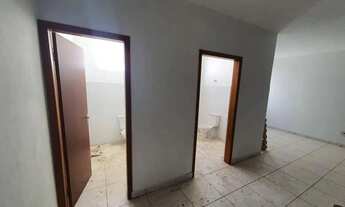 Imagem 5: Prédio para alugar, 320 m² por R$ 5.110,00/mês - Centro - Rio Claro/SP