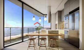 Imagem 4: Apartamento em Avenida Nereu Ramos - Centro - Balneário Piçarras/SC