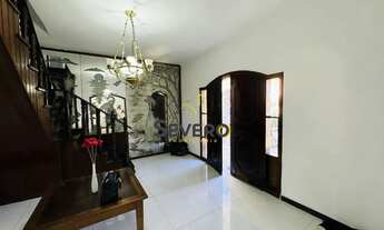 Imagem 6: Excelente casa localizada no centro de São Gonçalo