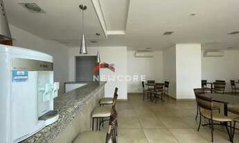 Imagem 5: Apartamento em Rua Francisco Rodrigues Borges - Vila Maracy - Bauru/SP