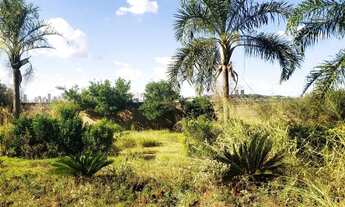 Imagem 5: Terreno condomínio - Royal Park - Venda