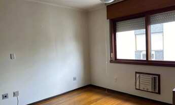 Imagem 3: Apartamento em Menino Deus