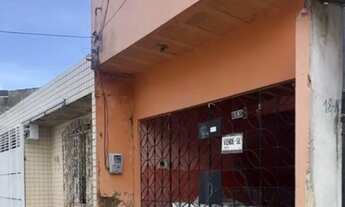 Imagem: EXCELENTE CASA NA CIDADE NOVA 8