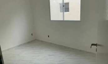 Imagem 7: Vendo Ágio de Apartamento Sonho Dourado 1 codigo: 158590
