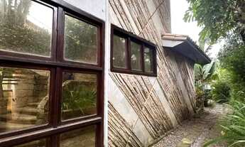 Imagem: Espetacular casa á venda junto ao Centro