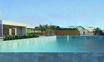 Imagem 7: ATLANTIS Viva Camboinha 2 a 4 Suítes em Localização Premium Últimas Unidades