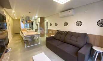 Imagem 4: Apartamento pronto - Parcelamento direto