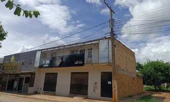 Imagem: Aluga-se apartamento de 3 quartos no novo